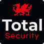 Total Security & Cleaning's avatar