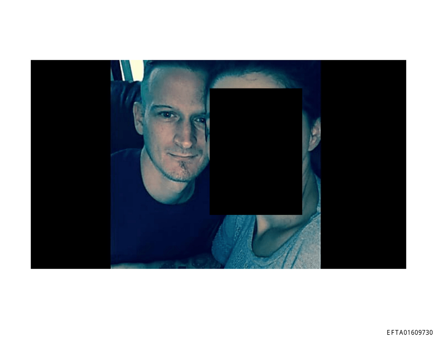 EFTA01609730-0.png