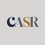 China-Africa Security Radar's avatar