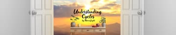 Understanding Cycles In Your Life With Momafey-HT