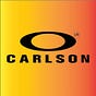 Our Carlson's avatar