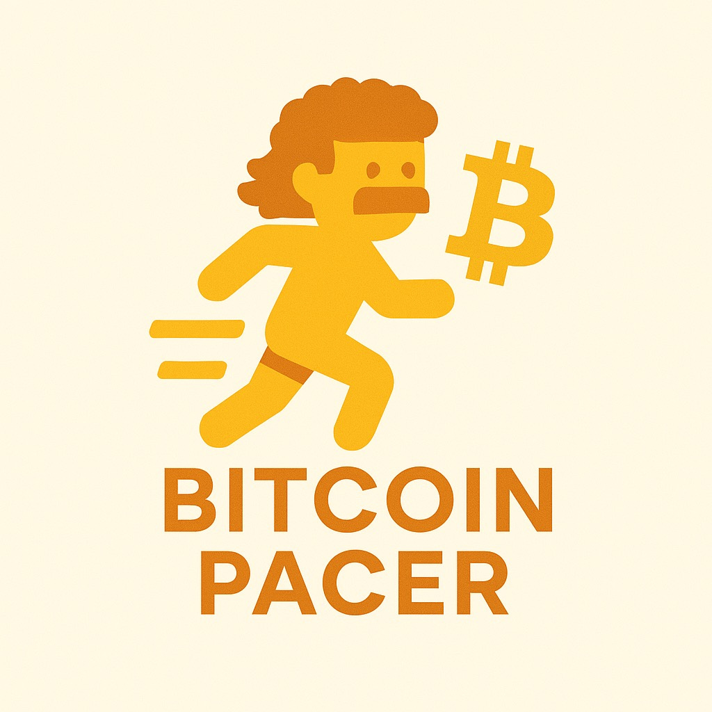 From Soil to Sovereignty: How Bitcoin and Permaculture Mirror Each Other in  the Fight for Freedom