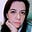 Avatar de Marcela R