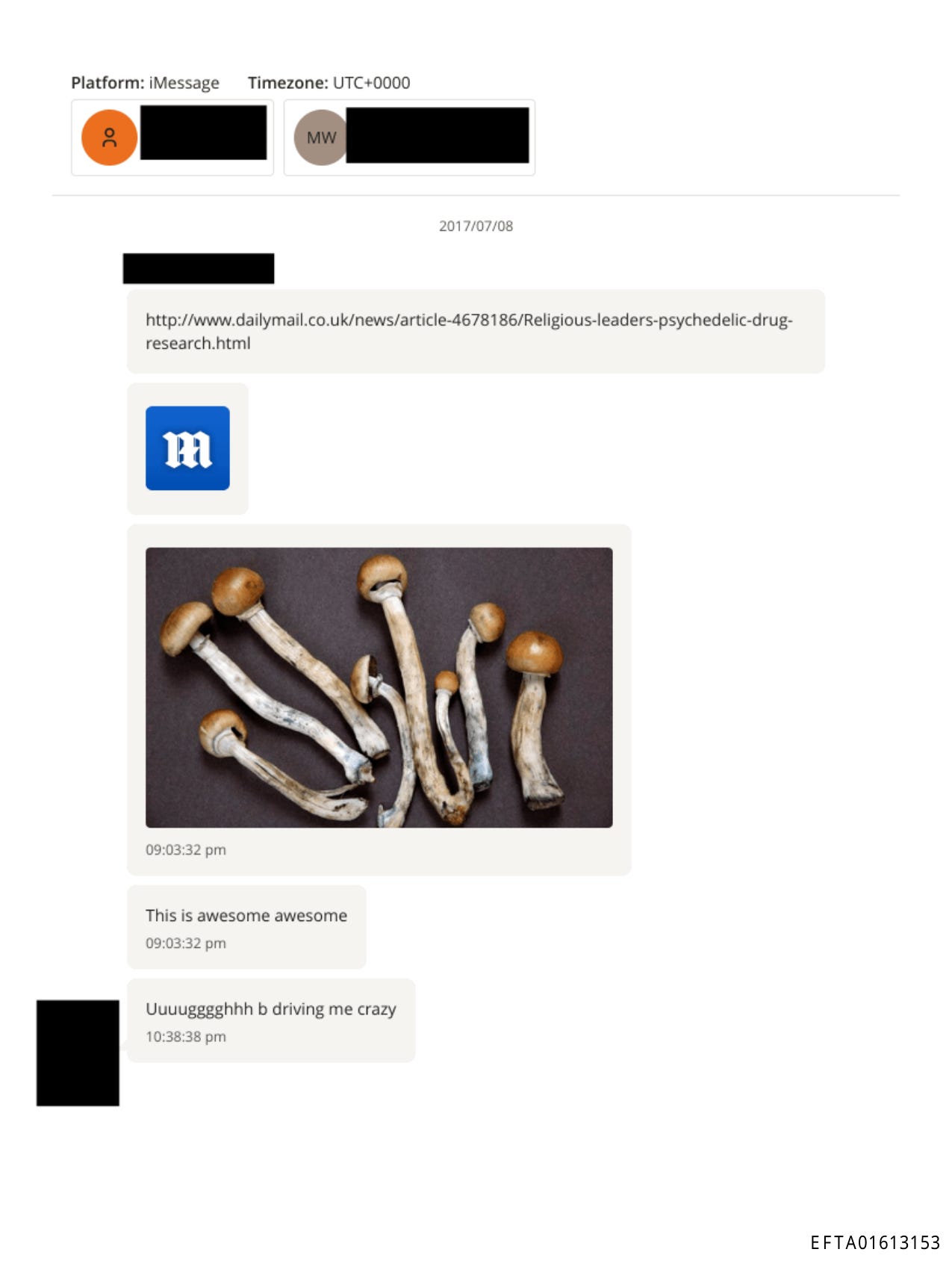 EFTA01613153-0.png