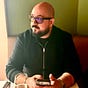 Cezar Pintilie's avatar