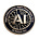 AI Datum, Inc.'s avatar