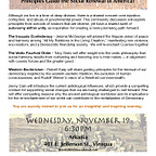 Metaxy: A Journey Toward Wholeness