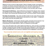 Metaxy: A Journey Toward Wholeness