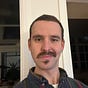 Robert Preston's avatar