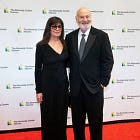 BREAKING: Rob Reiner and Wife Found Dead in Their Los Angeles Home as Police Probe Apparent Homicide