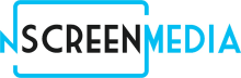 nScreenMedia