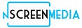 nScreenMedia