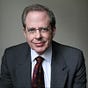 Stephen Leeb, PhD's avatar