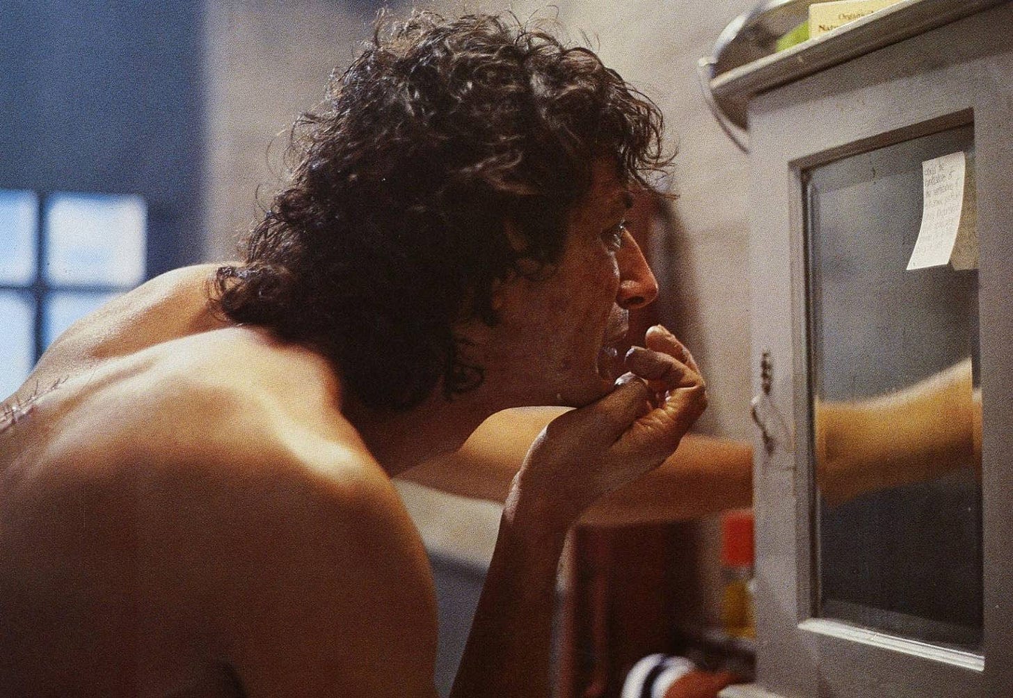 goldblum.jpg
