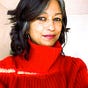 Nahid de Belgeonne's avatar