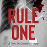 From Fact To Fiction with Author L M Whitaker