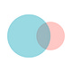 Fernando Trueba's Growth Pulse