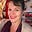 Esther Behling's avatar