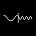 Macro Convexity's avatar