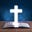 Christ Follower Life's avatar