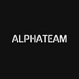 AlphaTeam's avatar