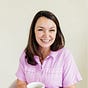 Jenna Elrod's avatar