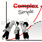 How to Build Complex Products While Avoiding Confusion