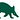 Ethel Aardvark's Substack