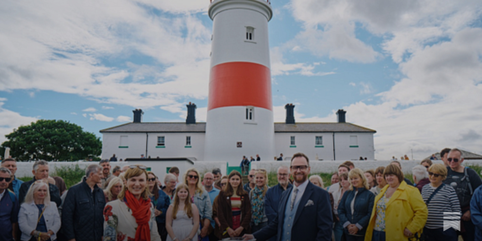 Tyneside treasures under the spotlight
