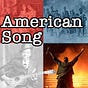 American Song's avatar