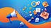 Marketing for Product Startup