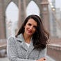 Yael's avatar
