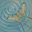 0%'s avatar