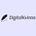 Ana D. Kvinna’s Substack