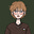 eli (he/she)'s avatar