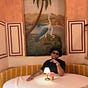 Esoteric_Report's avatar