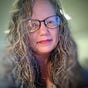 Robin Montgomery-Smith's avatar