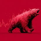 Bitcoin in a Bear Market: What's Really Going On?