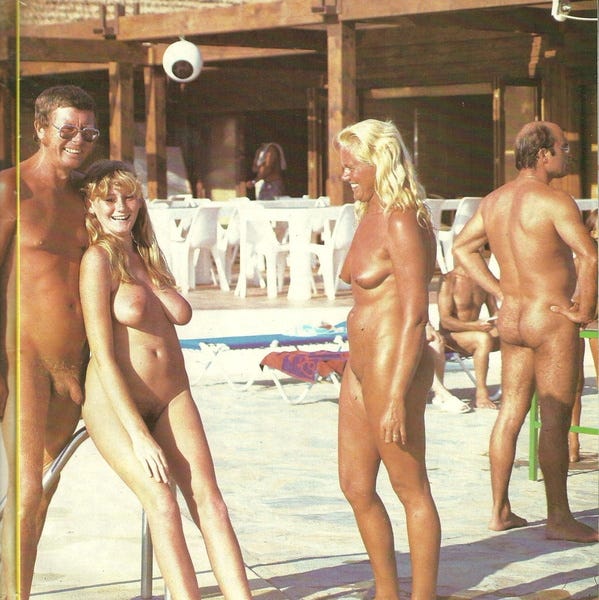 nude_mixed_groups_and_couples_04980.jpg
