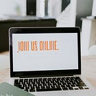 La tua presenza online strategica - Parte 1