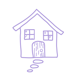 Melissa Kwan: ‘your founder next door’