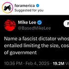 Substack Notes 13.2 - Battle Lines