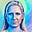 Andrea Richardson's avatar