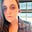 Kristen McIvor's avatar