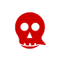 DEAD Talks's avatar