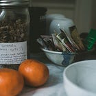 #55// time travel and summery things