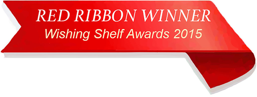 ribbon2 ribbon2