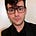 Michael, Editor-in-Chief's avatar