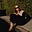 Grace Byron's avatar