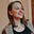 Maria Sandberg's avatar
